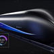 Image for article titled 'There's No Such Thing As Cold, Hard Reality': Meet The Hyperloop's Truest Believers